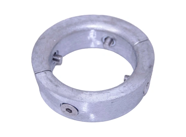 GORI Anode sink ring 3bl 15-16,5"  folde propell for aksel